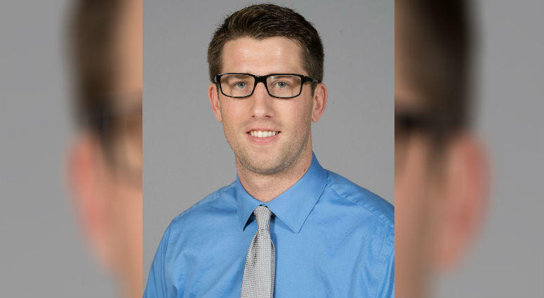 Jim Connolly is the new head women's basketball coach at Division II Chestnut Hill College. Jim Connolly is the new head women's basketball coach at Division II Chestnut Hill College.