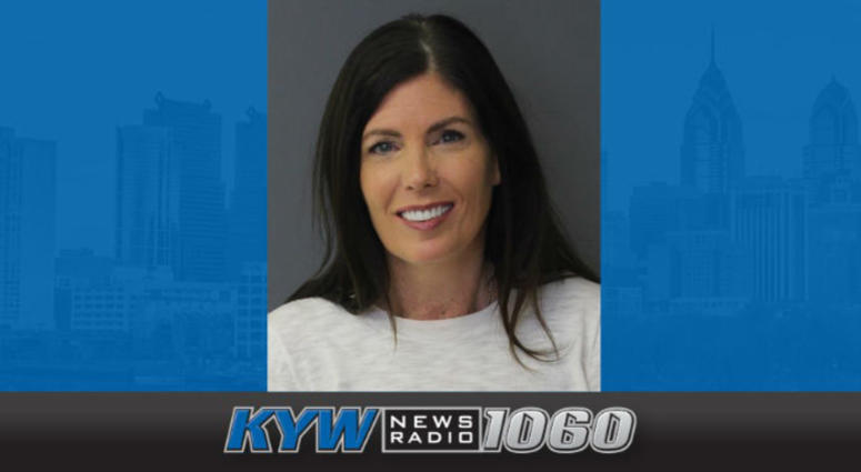 Kathleen Kane Kathleen Kane