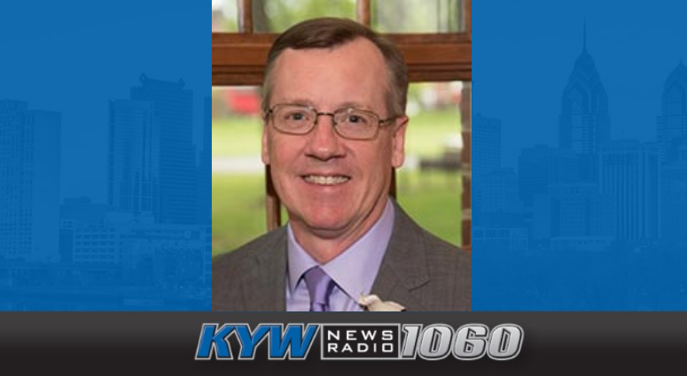 A West Chester University professor who returned to Ohio for the holiday is now missing. A West Chester University professor who returned to Ohio for the holiday is now missing.