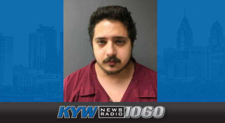 Sean Emmell, 24, is charged with the murder of 20-year-old Joshua Shupard. Sean Emmell, 24, is charged with the murder of 20-year-old Joshua Shupard.