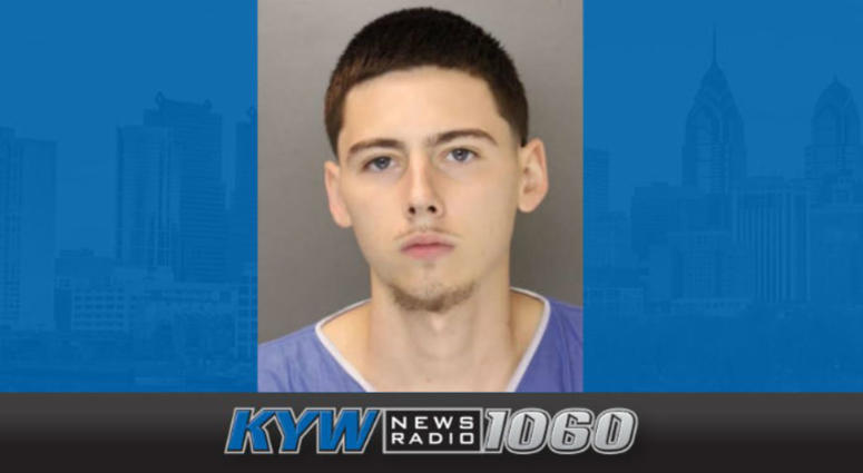 Sean Kratz, accused of killing three people on a Bucks County farm in 2017, is asking a judge to throw out his confession to police, and also to block prosecutors from seeking the death penalty. Sean Kratz, accused of killing three people on a Bucks County farm in 2017, is asking a judge to throw out his confession to police, and also to block prosecutors from seeking the death penalty.