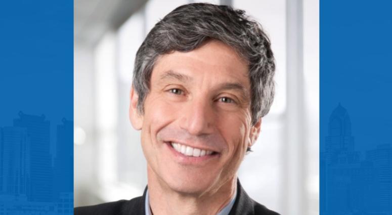 Daniel Greenstein, a former administrator in the University of California's system, has been selected to manage the 14 public universities in Pennsylvania. Daniel Greenstein