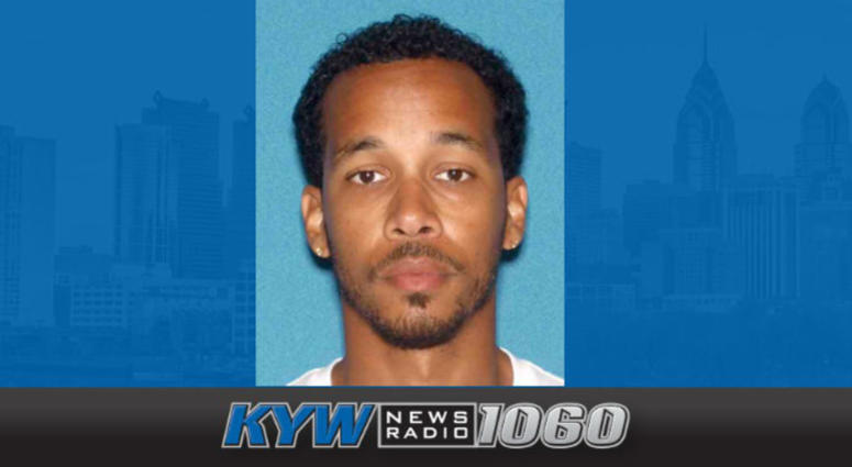 A football coach at a high school in South Jersey has been arrested. The Burlington County Prosecutors Office say he had sex with a student. A football coach at a high school in South Jersey has been arrested. The Burlington County Prosecutors Office say he had sex with a student.