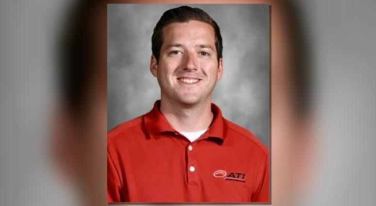 Brian Smart, 25, suffered a heart attack and died May 5, 2019 during the 40th annual Broad Street Run. Brian Smart