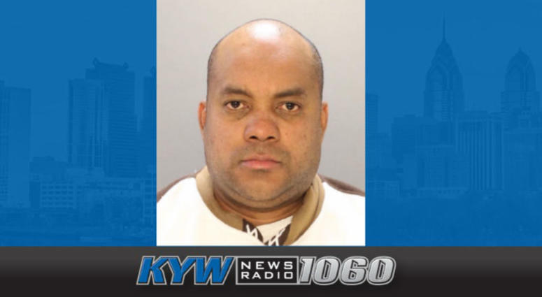 Police say 38-year-old Ariel Hernandez is charged with attempt to commit rape, indecent assault and related offenses. Police say 38-year-old Ariel Hernandez is charged with attempt to commit rape, indecent assault and related offenses.