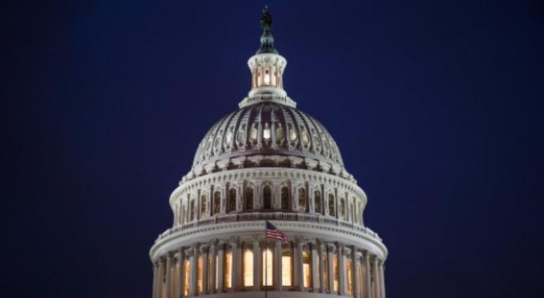 When there are partisan disagreements and Congress is divided on how to fund the government, the threat of a shutdown looms. Learn what one could mean for you. U.S. Capitol dome