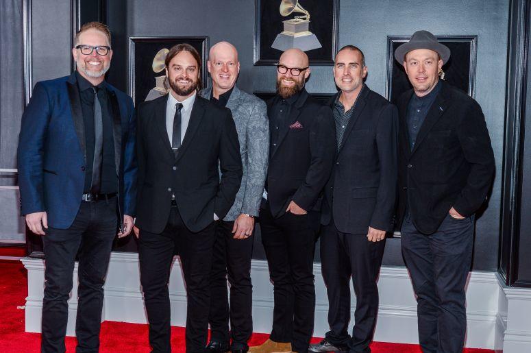 MercyMe