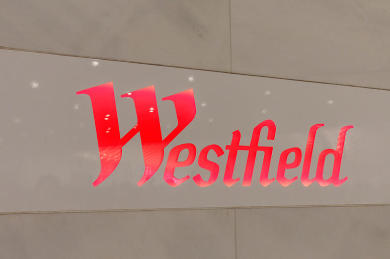 Utc Mall Hours >> Westfield Utc Mall Parking Prices Free For First 2 Hours Kyxy 96 5 Utc Mall Hours >> Westfield Utc Mall Parking Prices Free For First 2 Hours Kyxy 96 5