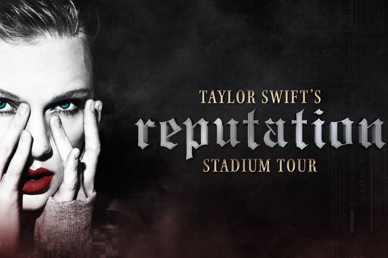 Taylor Swift T Swift