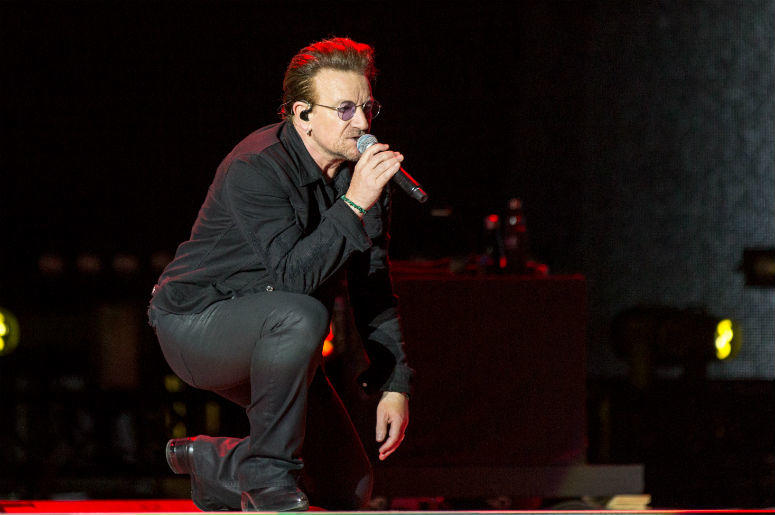 Bono Bono