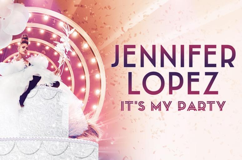 Jennifer Lopez Xcel Energy Center 104.1 JACKfm Jennifer Lopez Xcel Energy Center 104.1 JACKfm