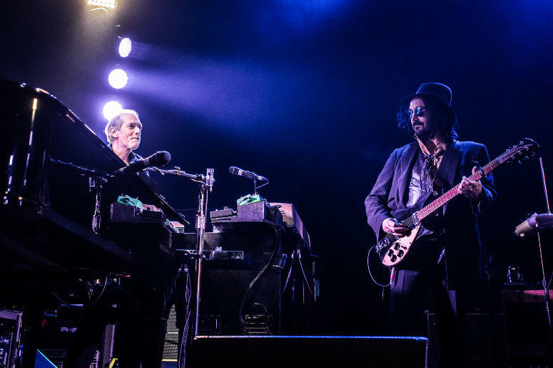 The Heartbreakers The Heartbreakers