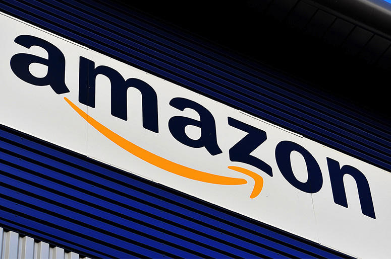 Amazon Amazon