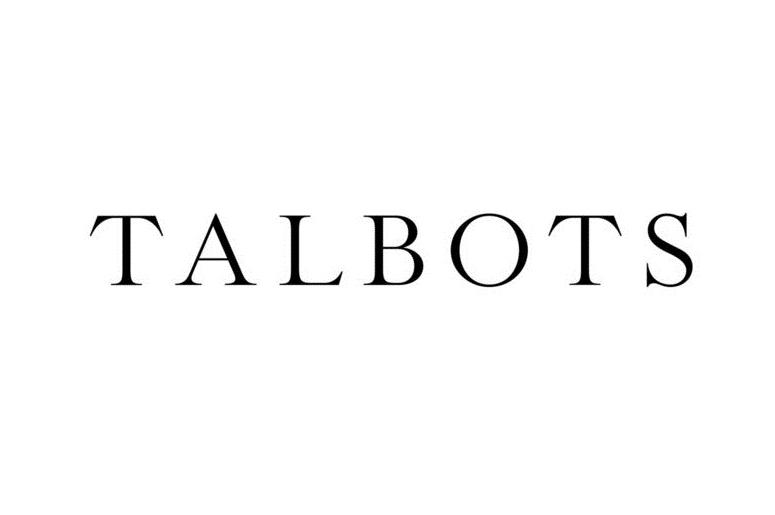 Win A Talbots Gift Card With Morning Magic Magic 106 7