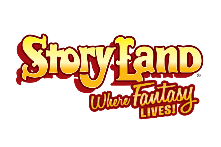 Story Land Story Land