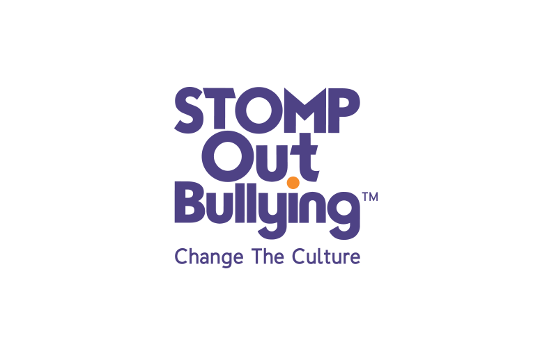 STOMP Out Bullying STOMP Out Bullying