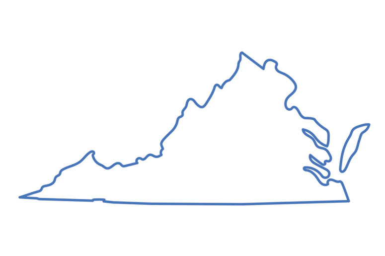 Virginia
