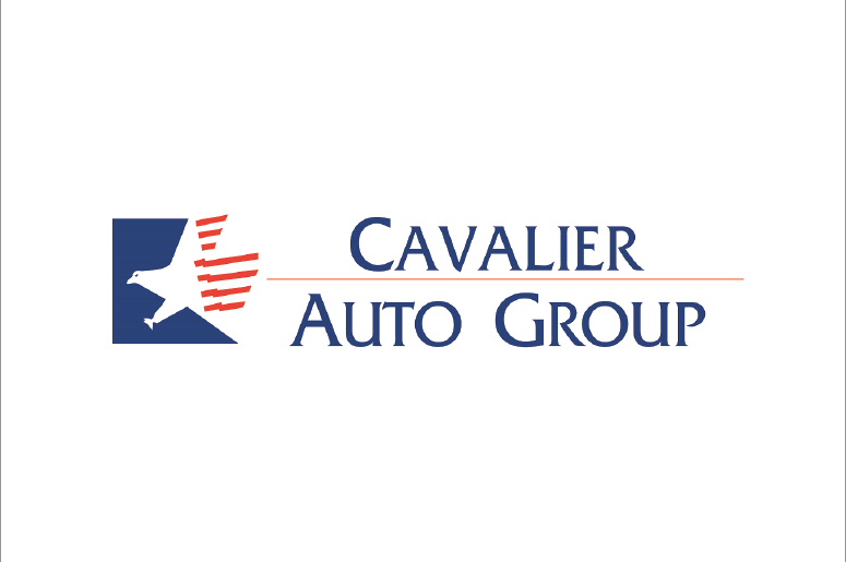 Cavalier Ford Chesapeake >> Memorial Day Weekend At Cavalier Ford Chesapeake Square Cavalier Ford Chesapeake >> Memorial Day Weekend At Cavalier Ford Chesapeake Square