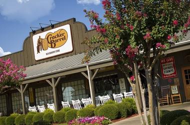 Cracker Barrel Old Country Store Cracker Barrel Old Country Store