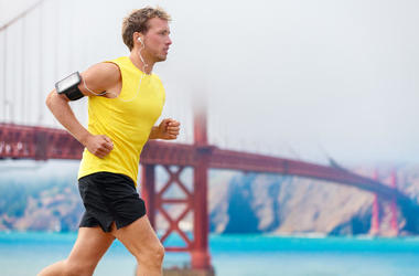 Runner Runner