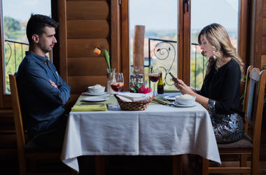 "Foodie Call" "Foodie Call"