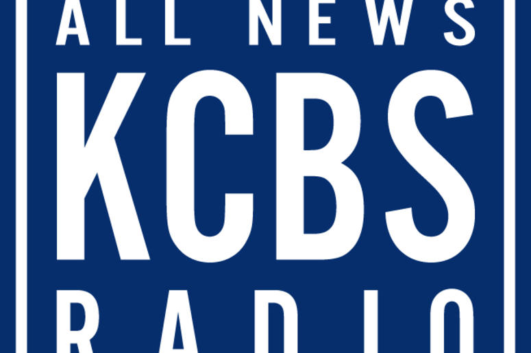 KCBS Radio KCBS Radio