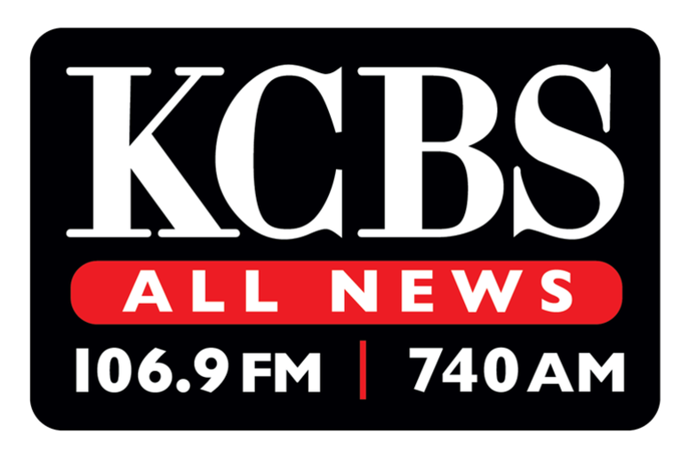 KCBS Radio KCBS Radio