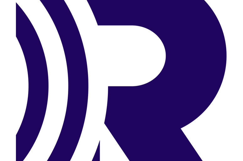RADIO.COM RADIO.COM
