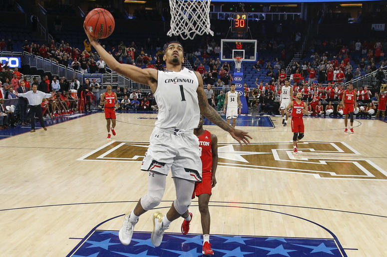 Jacob Evans Jacob Evans