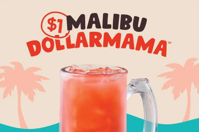 Malibu Dollarmamas Malibu Dollarmamas