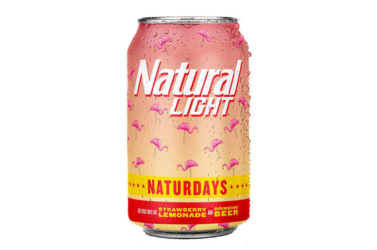 Naturdays Naturdays