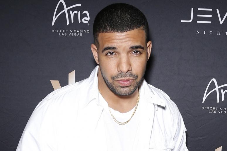 Drake Drake