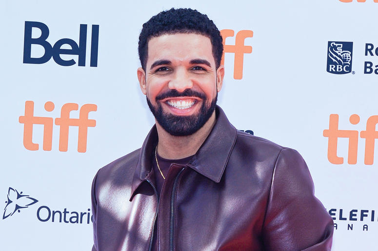 Drake Drake