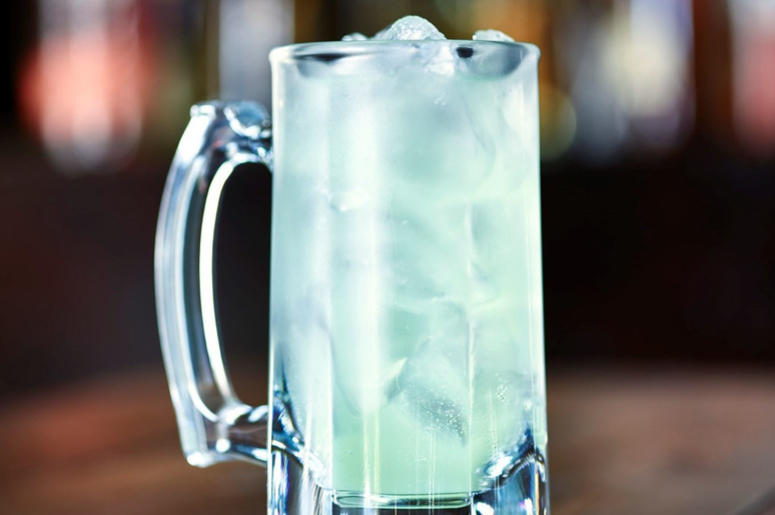 Applebee's Dollarita Applebee's Dollarita