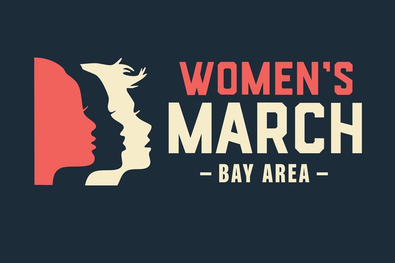 Women's March 2018 - San Jose Women's March 2018 - San Jose