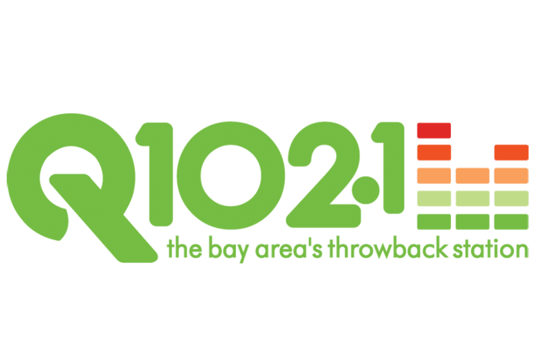 Q102 Q102