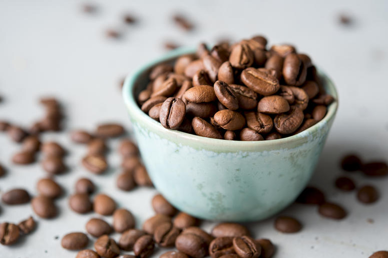 Caffe beans, caffe, drink, coffee, espresso,. Beautiful, lunch. Caffe beans, caffe, drink, coffee, espresso,. Beautiful, lunch.