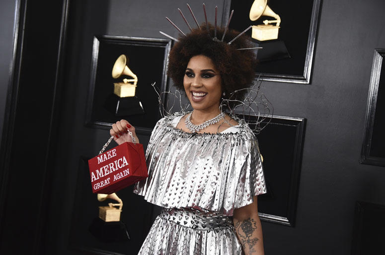 Joy Villa Joy Villa