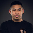 DJ Romeo Reyes DJ Romeo Reyes