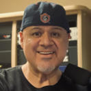 Victor "Big Daddy" Zaragoza Victor "Big Daddy" Zaragoza