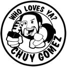 Chuy Gomez Chuy Gomez