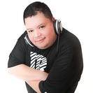 DJ Mind Motion DJ Mind Motion