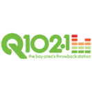 Q102 Q102