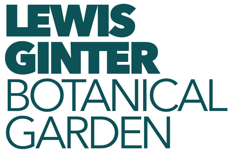 Lewis Ginter Botanical Garden
