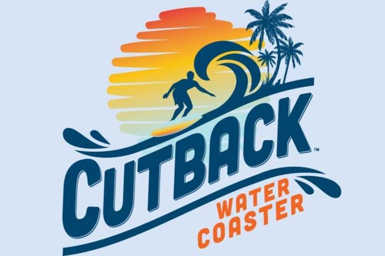 Cutback