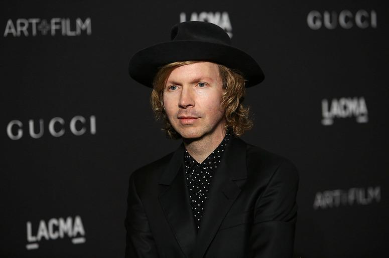 Beck Beck