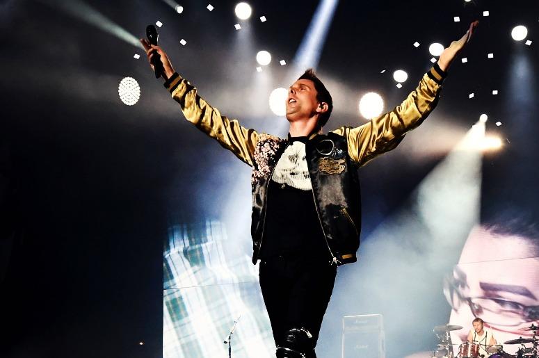Muse Muse