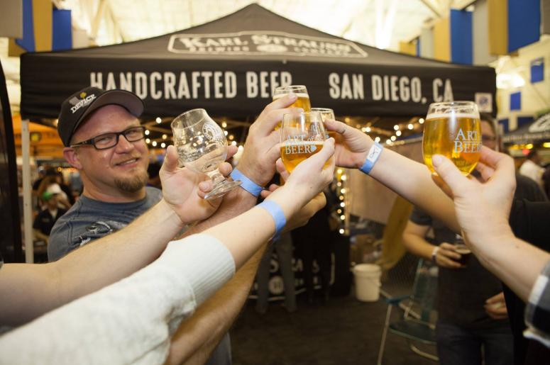 Trivia + Beer + Prizes = Good Times Beer Trivia Fun Cheers Friends Final Gravity Trivia Night Art of Beer Taproom Bottle Shop