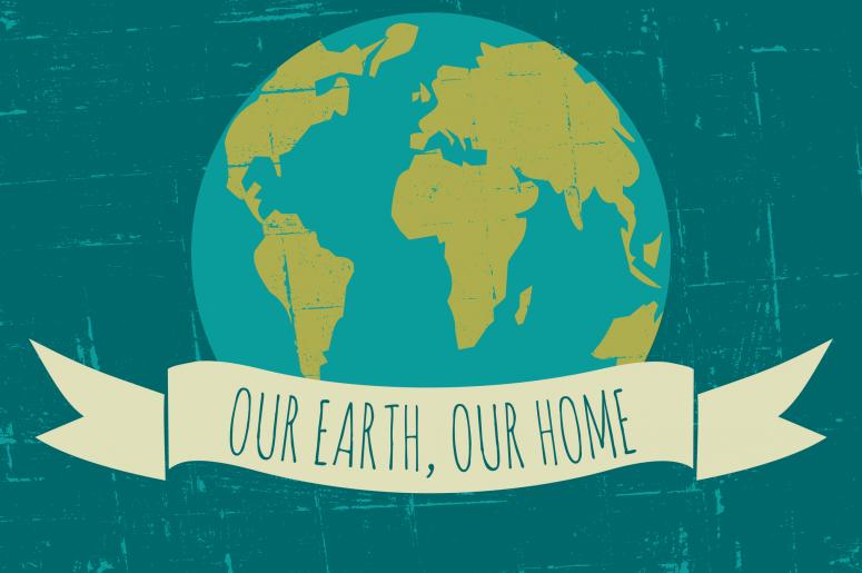 Sacramento Earth Day Sacramento Earth Day Southside park Sunday April 23