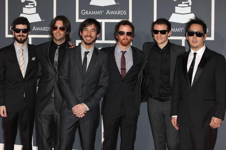 Linkin Park Linkin Park, Alternative Rock, Alternative Pop, Tour, Album, New Music, Music, Radio, LP, Machine Gun Kelly, Sacramento, Tickets, Concert, Live Music